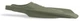 Ласты для плавания Arena Fins Adult р. 44-45 (006985-130) Green - изображение 5