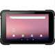 Защищенный планшет AGN T86X 8” HD 8GB 128GB G99 8500mAh 13+5Мп MIL-STD-810H IP67 LTE NFC 2D Scaner Black (AGN_T86X_8_128) - изображение 1