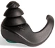 Беруши детские Arena Earplug Junior (009394-201) Black - изображение 3