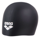 Шапочка для плавания Arena Long Hair Cap (009275-203) Black/White - изображение 1