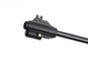 Пневматическая винтовка Hatsan 150 TH с оптическим прицелом с чехлом с набором для чистки с пулями - изображение 7