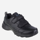 Чоловічі кросівки Skechers 58356-BBK 41 Чорні (190872188736) - зображення 2