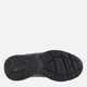 Чоловічі кросівки Skechers 58356-BBK 39 Чорні (190872188705) - зображення 6