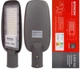 Уличный фонарь ETRON Street Professional 50W IP65 5000K 1-ESP-332 - изображение 1