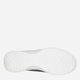 Чоловічі кросівки Skechers 58360-BLK 48.5 Чорні (190872915097) - зображення 5