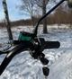 Электровелосипед KugooKirin V3 PRO Of-Road (1000W, 60V, 26Ah) - изображение 5