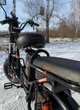 Электровелосипед KugooKirin V3 PRO Of-Road (1000W, 60V, 26Ah) - изображение 8