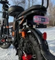Электровелосипед KugooKirin V3 PRO Of-Road (1000W, 60V, 26Ah) - изображение 13