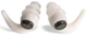 Беруши Arena Earplug (009390-300) White - изображение 2