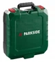 Аккумуляторная отвертка, шуруповерт Parkside PAS D7 4в1 (4 V, 1500 mAh, 10 Nm) - изображение 11