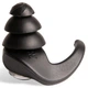 Беруши Arena Earplug (009390-200) Black - изображение 3