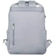 Школьный рюкзак GoPack Education GO25-179M-2 Бежевый (995146) - изображение 6