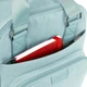 Школьный рюкзак GoPack Education GO25-179M-3 Мятный (995147) - изображение 8