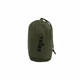 Бивачный мешок водостойкий Tribe Bivi Bag T-CG-0003 Оливковый - изображение 5