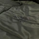 Спальный мешок-кокон -10/-15/-30°С Tribe Yukon 300 T-loft Оливковый - изображение 8