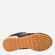 Жіночі кросівки Skechers 111-BLK 35 Чорні (889110638729) - зображення 6