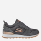 Жіночі кросівки Skechers 111-CCL 38.5 Сірі (190872585641) - зображення 1