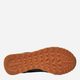 Жіночі кросівки Skechers 111-CCL 38.5 Сірі (190872585641) - зображення 5