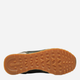 Buty sportowe damskie Skechers 111-OLV 42 Zielone (196642549653) - obraz 5