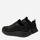 Жіночі кросівки Skechers 117209-BBK 38.5 Чорні (195969369807) - зображення 3