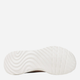 Buty sportowe damskie z siatki do kostki Skechers 117209-BLSH 39 (9US) 26 cm Różowe (195969369937) - obraz 5