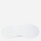 Buty sportowe damskie Skechers 117216-W 38 Białe (198739043563) - obraz 5
