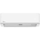 Кондиціонер спліт Midea MSAG-12HRFN8-I/MSAG-12HRFN8-O - зображення 2