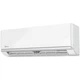 Кондиціонер спліт Midea MSAG-12HRFN8-I/MSAG-12HRFN8-O - зображення 4