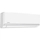 Кондиціонер спліт Midea MSAG-12HRFN8-I/MSAG-12HRFN8-O - зображення 5