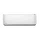 Кондиционер Midea MSAB-09HRFN8-I/MSAB-09HRFN8-O - изображение 1