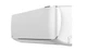 Кондиционер Midea MSAB-09HRFN8-I/MSAB-09HRFN8-O - изображение 2