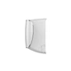 Кондиционер Midea MSAB-09HRFN8-I/MSAB-09HRFN8-O - изображение 4