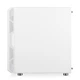 Корпус Modecom Volcano Amirani White (AT-AMIRANI-PD-20-000000-0002) - изображение 4