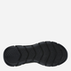Жіночі кросівки Skechers 117346-B 36 Чорні (196989765105) - зображення 6