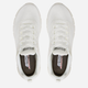 Buty sportowe damskie Skechers 117346-W 38 Białe (197627210995) - obraz 4