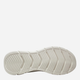 Buty sportowe damskie Skechers 117346-W 38 Białe (197627210995) - obraz 5