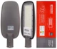 Уличный фонарь ETRON Street Professional 100W IP65 5000K 1-ESP-334 - изображение 2
