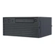 Корпус Chieftec BT-02B-U3-250VS - изображение 3