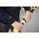 Шліфувальна машина по штукатурці Stanley SFMEE500S - изображение 4