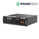 Акумуляторна батарея Pylontech US3000C 48V 74Ah LiFePO4 - зображення 1