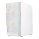 Корпус Logic Concept Aramis ARGB Mini White (AM-ARAMIS-20-0000000-0002) - изображение 8