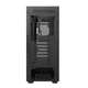 Корпус DarkFlash DK431 Glass Black - изображение 4