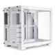 Корпус Lian Li O11D Mini-S White - зображення 4