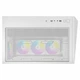 Корпус Antec C5 White (0-761345-10034-2) - изображение 7