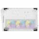 Корпус Antec C5 White (0-761345-10034-2) - изображение 8
