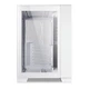 Корпус Lian Li O11D Mini-S White - зображення 7