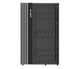 Корпус Be Quiet! Light Base 900 FX Black (BGW71) - зображення 4