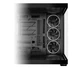 Корпус Be Quiet! Light Base 900 FX Black (BGW71) - зображення 5