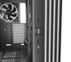 Корпус Be Quiet! Light Base 900 FX Black (BGW71) - зображення 7