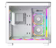 Корпус Montech King 95 Pro White (KING 95 PRO (W)) - зображення 3